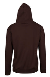 TP212H-Mens Kangaroo Pocket Hoodies