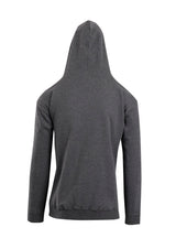 TP212H-Mens Kangaroo Pocket Hoodies