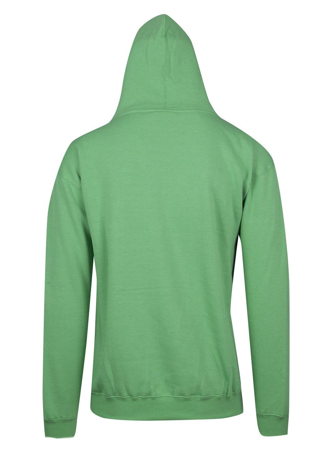 TP212H-Mens Kangaroo Pocket Hoodies