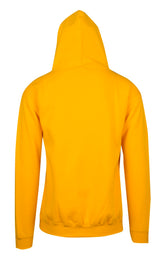 TP212H-Mens Kangaroo Pocket Hoodies