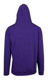 TP212H-Mens Kangaroo Pocket Hoodies