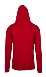 TP212H-Mens Kangaroo Pocket Hoodies