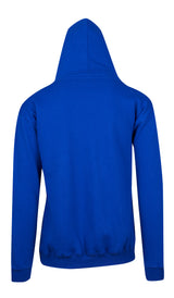 TP212H-Mens Kangaroo Pocket Hoodies