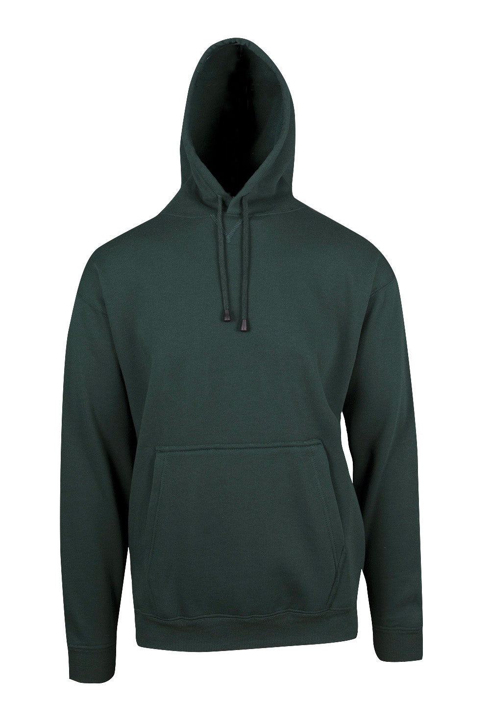 TP212H-Mens Kangaroo Pocket Hoodies