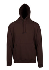 TP212H-Mens Kangaroo Pocket Hoodies