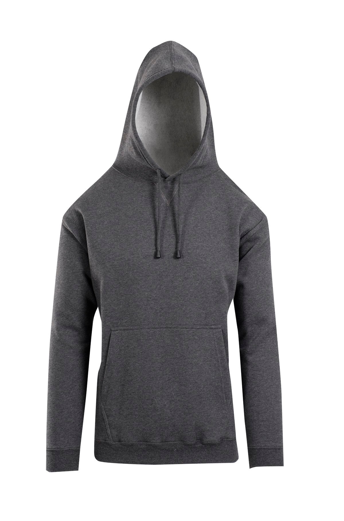 TP212H-Mens Kangaroo Pocket Hoodies