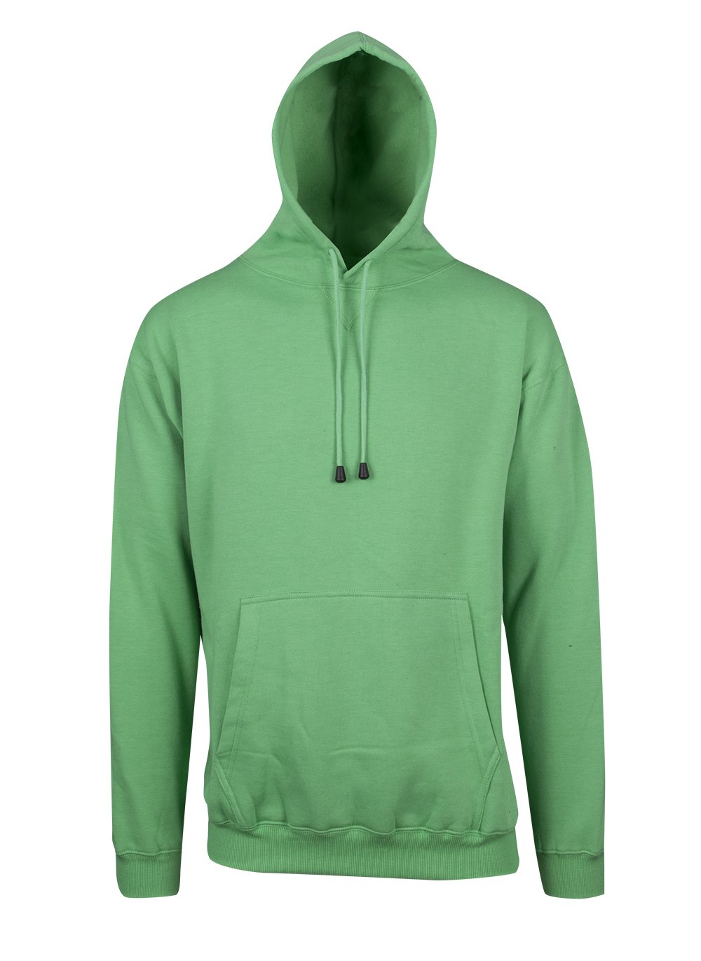 TP212H-Mens Kangaroo Pocket Hoodies