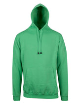 TP212H-Mens Kangaroo Pocket Hoodies