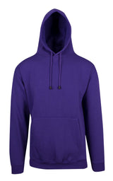 TP212H-Mens Kangaroo Pocket Hoodies