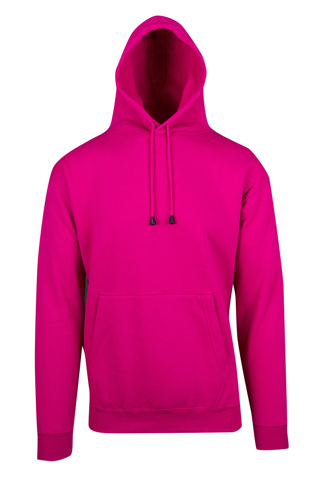 TP212H-Mens Kangaroo Pocket Hoodies