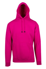 TP212H-Mens Kangaroo Pocket Hoodies