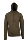 TP212H-Mens Kangaroo Pocket Hoodies