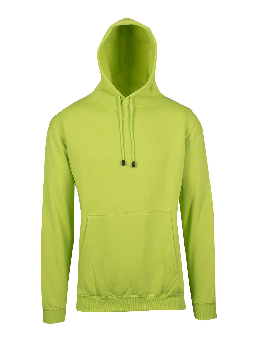 TP212H-Mens Kangaroo Pocket Hoodies