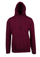 TP212H-Mens Kangaroo Pocket Hoodies