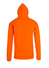 TP212H-Mens Kangaroo Pocket Hoodies