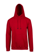 TP212H-Mens Kangaroo Pocket Hoodies