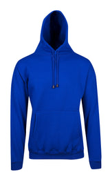 TP212H-Mens Kangaroo Pocket Hoodies