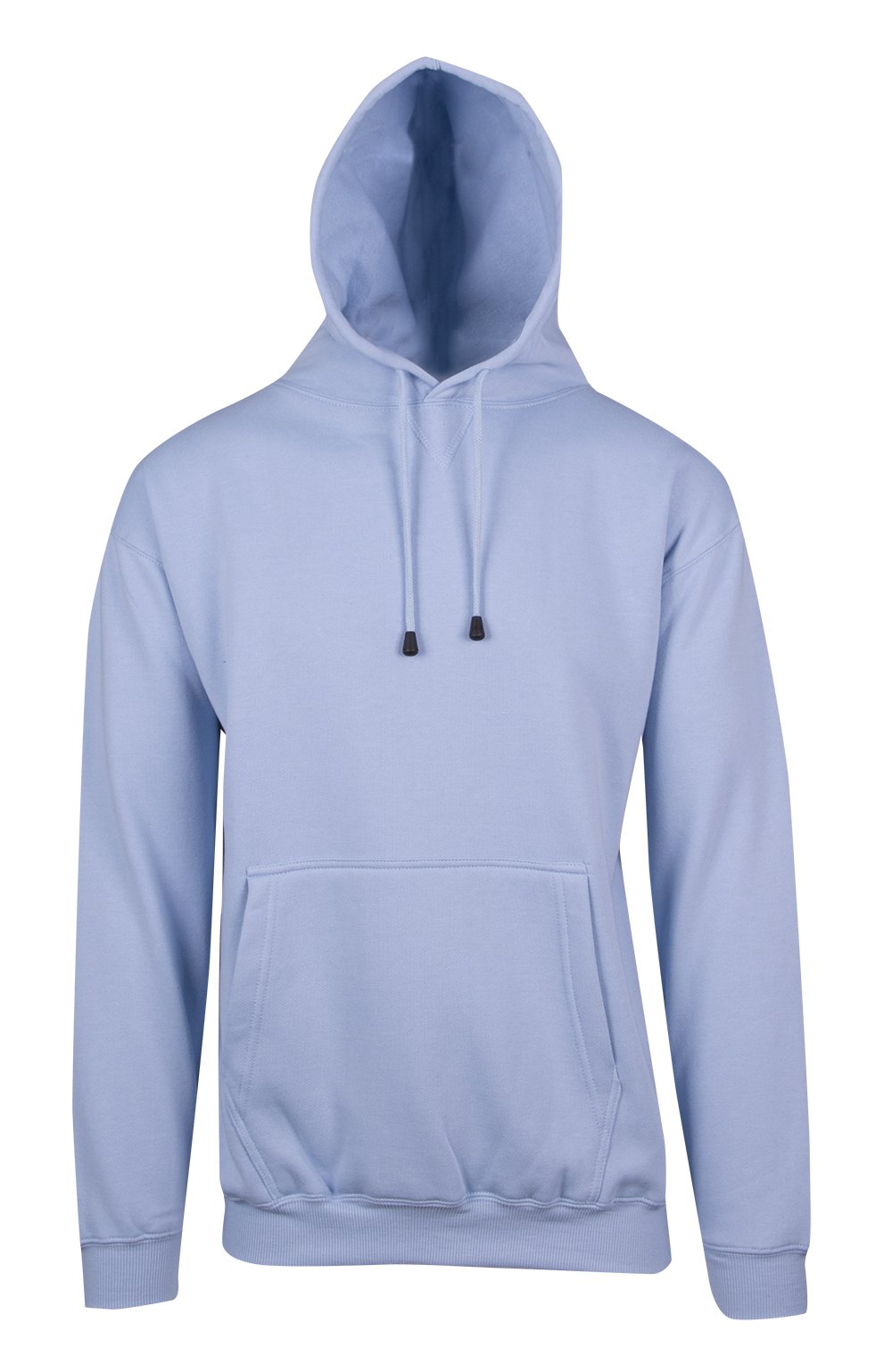 TP212H-Mens Kangaroo Pocket Hoodies