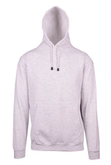 TP212H-Mens Kangaroo Pocket Hoodies