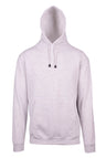 TP212H-Mens Kangaroo Pocket Hoodies