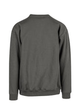 TP212S-Adult Poly cotton fleece sloppy joe