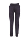 TR07LD-Ladies' STANCE brushed fleece pants