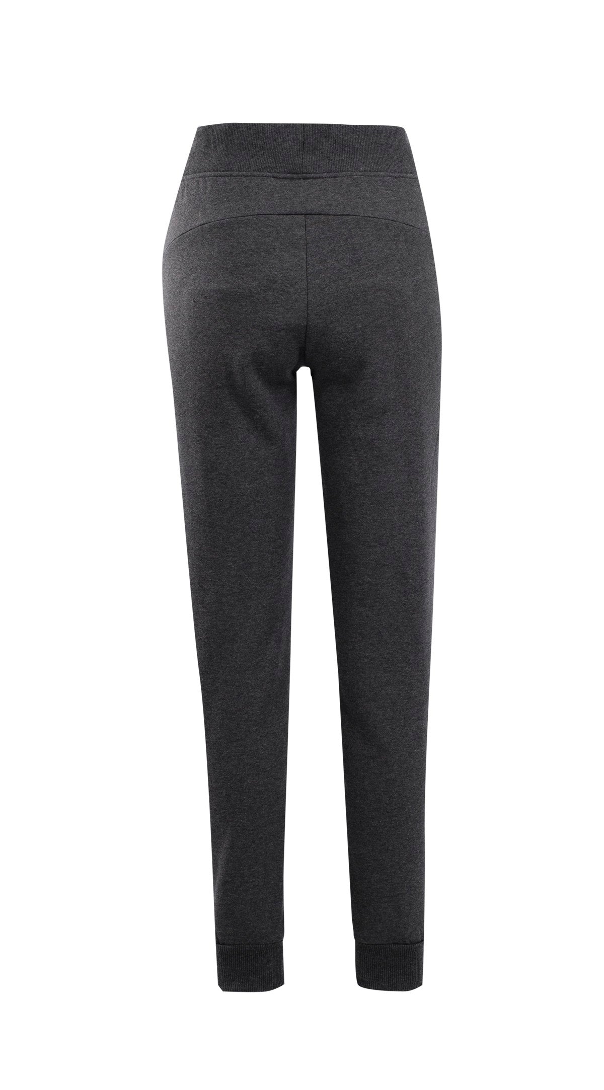 TR07LD-Ladies' STANCE brushed fleece pants