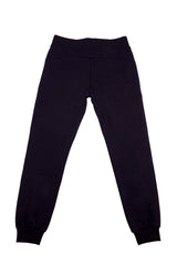 TR07LD-Ladies' STANCE brushed fleece pants