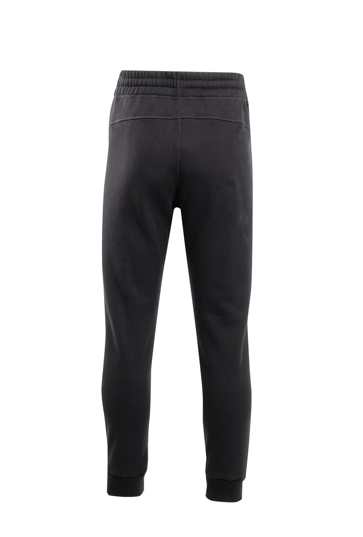 TR07MN-Mens' STANCE brushed fleece pants