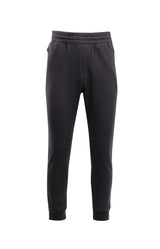 TR07MN-Mens' STANCE brushed fleece pants