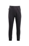 TR07MN-Mens' STANCE brushed fleece pants