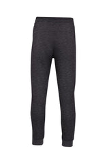 TR07MN-Mens' STANCE brushed fleece pants