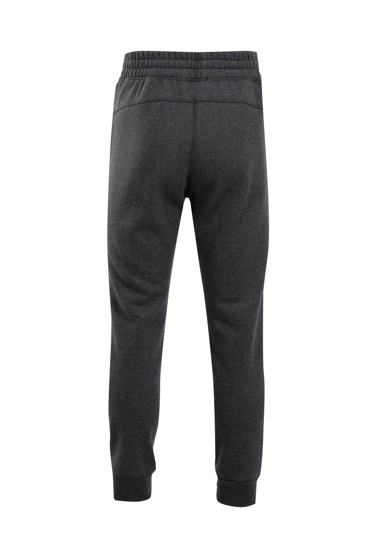 TR07MN-Mens' STANCE brushed fleece pants