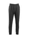 TR07MN-Mens' STANCE brushed fleece pants