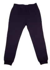 TR07MN-Mens' STANCE brushed fleece pants