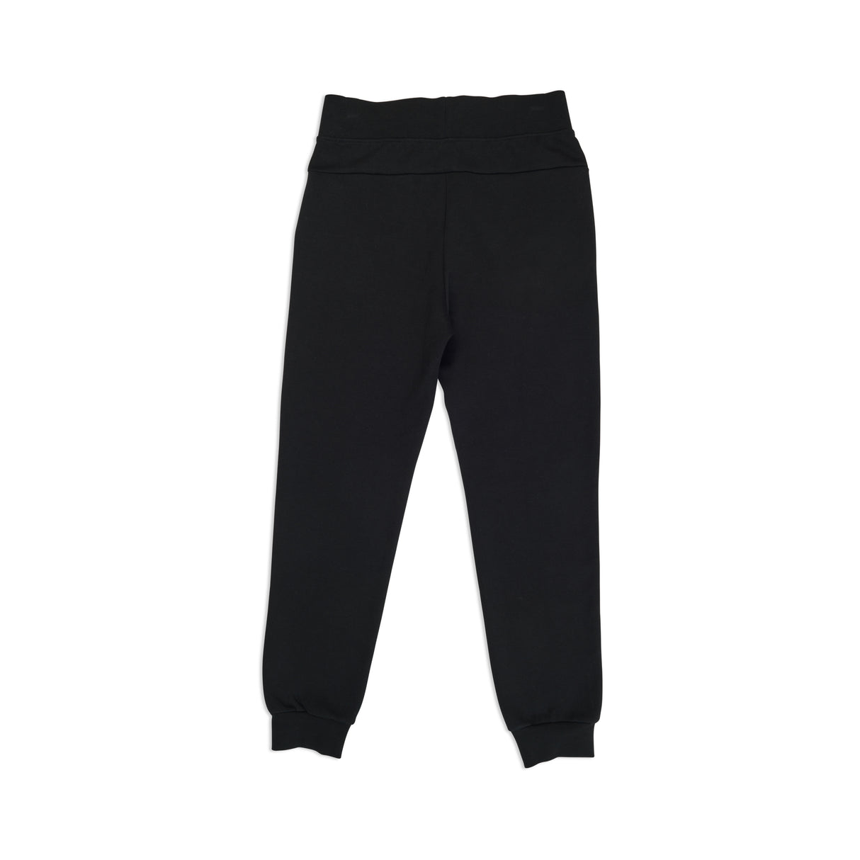 TR08LD-Ladies' 3 Layer Cotton Sandwich Pants