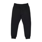 TR08MN-Men's three layer Cotton Sandwich Pants