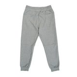 TR08MN-Men's three layer Cotton Sandwich Pants