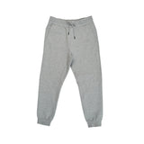 TR08MN-Men's three layer Cotton Sandwich Pants