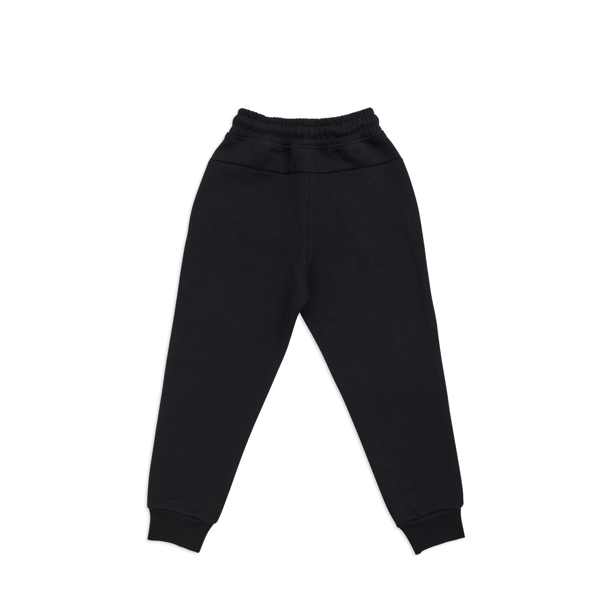 TR10KS-Kids's three layer Cotton Sandwich Pants