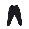 TR10KS-Kids's three layer Cotton Sandwich Pants