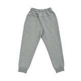 TR10KS-Kids's three layer Cotton Sandwich Pants