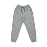 TR10KS-Kids's three layer Cotton Sandwich Pants