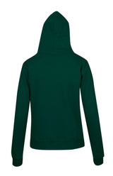 TZ612H-Mens Zip Hoodies with Pocket