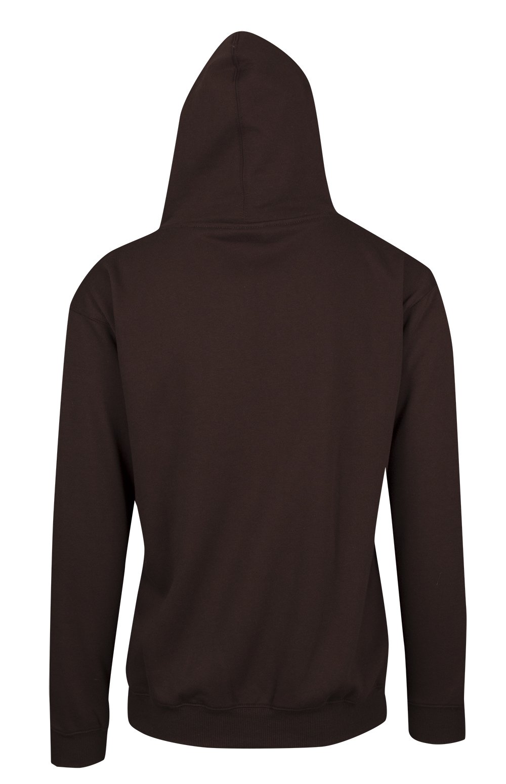 TZ612H-Mens Zip Hoodies with Pocket