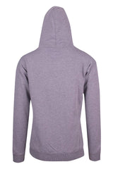 TZ612H-Mens Zip Hoodies with Pocket