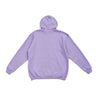 TZ612H-Mens Zip Hoodies with Pocket