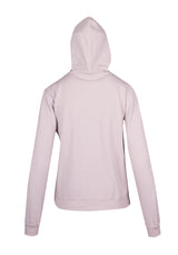 T121LD-Ladies Long Sleeve Tee