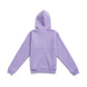 TZ66UN-Ladies/Juniors Zipper Hoodies with Pocket