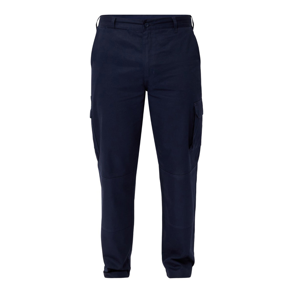 WP4014-Next Gen Mid-Weight Cargo Pant